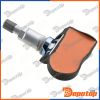 Capteur de pression pneu (TPMS) pour KIA | ETPMS-KA-002, 52933-D2100